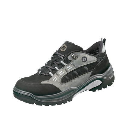 Bata schoen Traxx 95  laag S3, mt 40