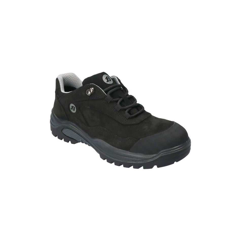 Bata schoen Traxx 96 laag S3 mt 36
