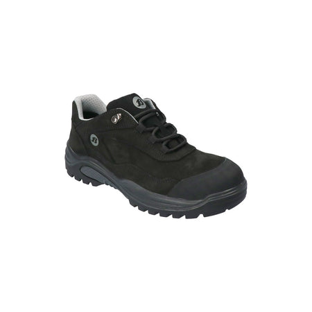 Bata schoen Traxx 96 laag S3 mt 46