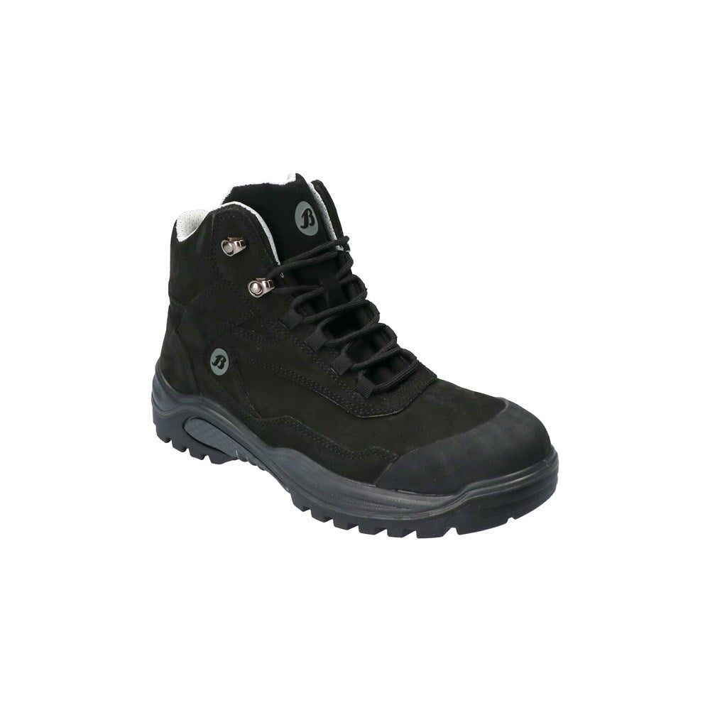 Bata schoen Traxx 97 mid S3 mt 36