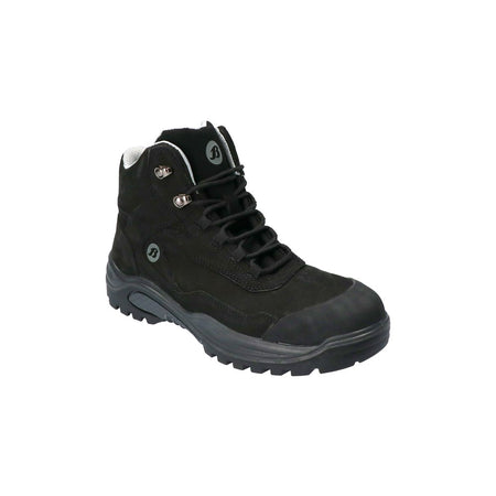 Bata schoen Traxx 97 mid S3 mt 48