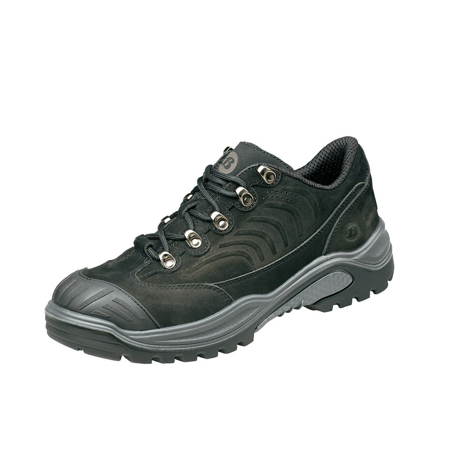 Bata schoen Traxx 203 laag S3, mt 36