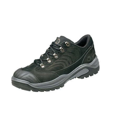 Bata schoen Traxx 203 laag S3, mt 40