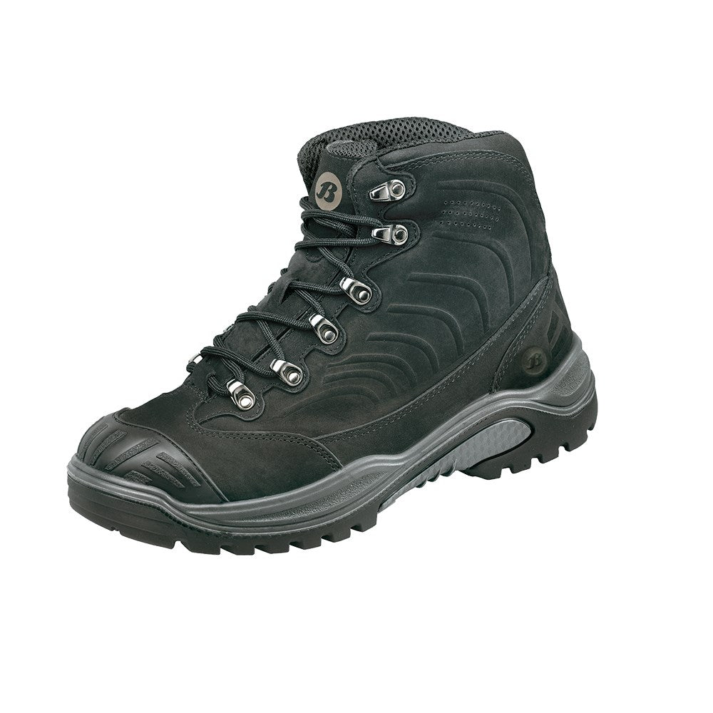 Bata schoen Traxx 204 hoog S3, mt 36