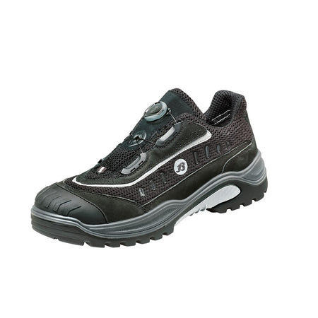 Bata schoen Traxx 213 laag S1P, mt 36
