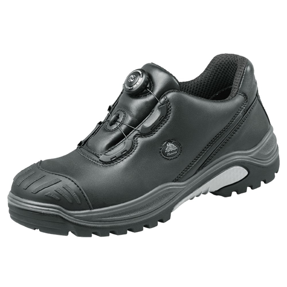 Bata schoen Traxx 218 laag S3, mt 36
