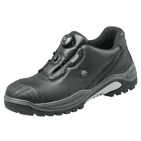Bata schoen Traxx 218 laag S3, mt 46