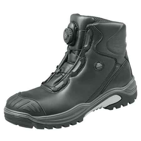 Bata schoen Traxx 219 hoog  S3, mt 45