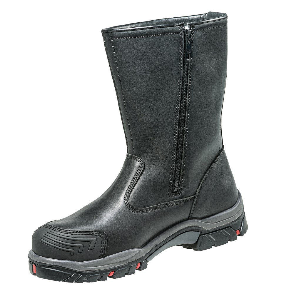 Bata laars Potent S3, mt 39