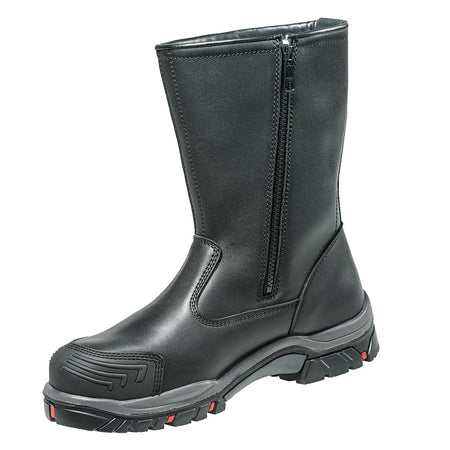 Bata laars Potent S3, mt 39