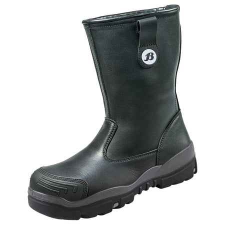 Bata laars Robust S3, mt 46