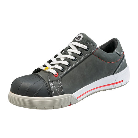 Bata schoen Bickz 728 ESD laag S3, mt 44