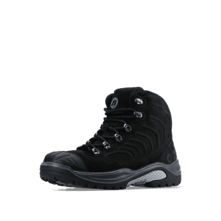 Bata shoe Bickz 204 high S3, sz 45