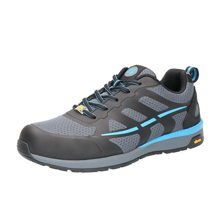 Bata schoen Energy laag S3 ESD, mt 37