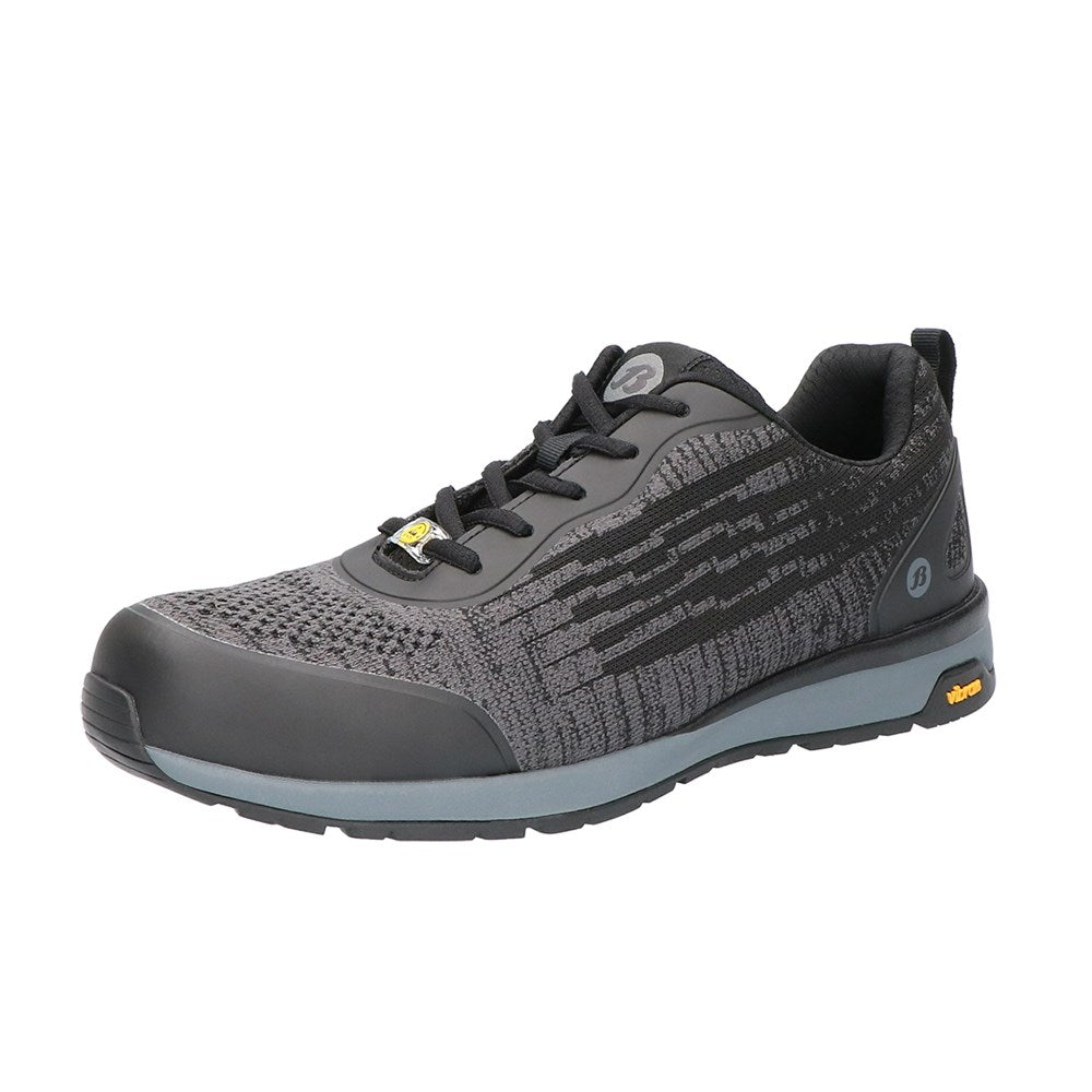 Bata schoen Fit laag S1P ESD, mt 35