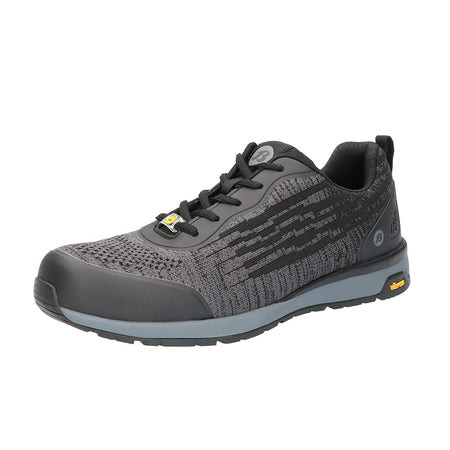 Bata schoen Fit laag S1P ESD, mt 42