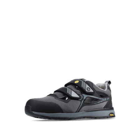 Bata schoen Open laag S1P ESD, mt 39