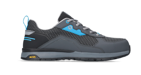 Bata schoen Pep laag S3 ESD 45
