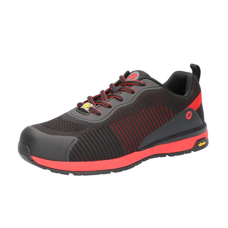 Bata schoen Spark laag S1P ESD, mt 43