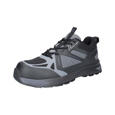 Bata schoen Dense laag SRC S3, mt 37