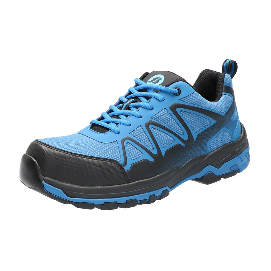 Bata schoen Vivid laag S3, mt 36