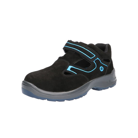 Bata sandaal Falcon S1, mt 40