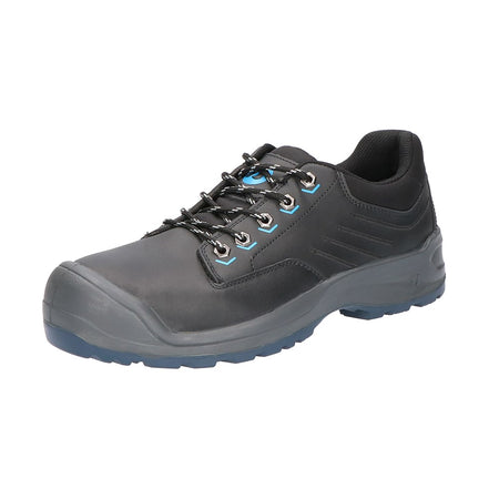Bata schoen Intrepid laag S3, mt 49