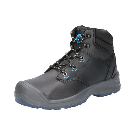 Bata schoen Shepard hoog S3, mt 49
