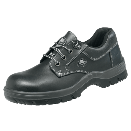 Bata schoen Norfolk XW S3 laag, mt 38
