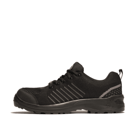 Bata schoen Cernan laag S1P, mt 38