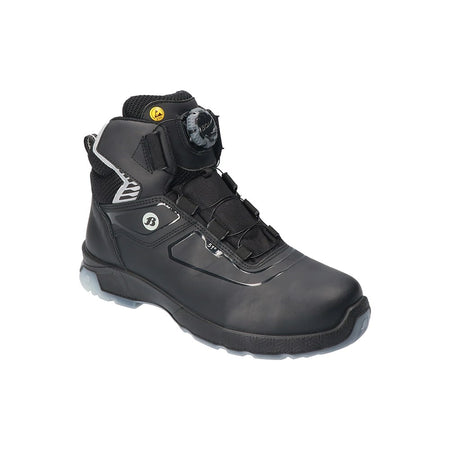 Bata schoen SUMM+ FIVE hoog S3 ESD, 43