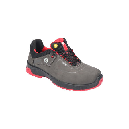 Bata schoen SUMM+ SIX laag S3 ESD, 45