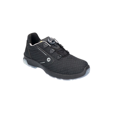 Bata schoen SUMM+ SEVEN laag S3 ESD, 42