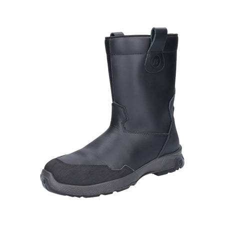 Bata SUMM BOOT Winter S3 ESD zwart 41