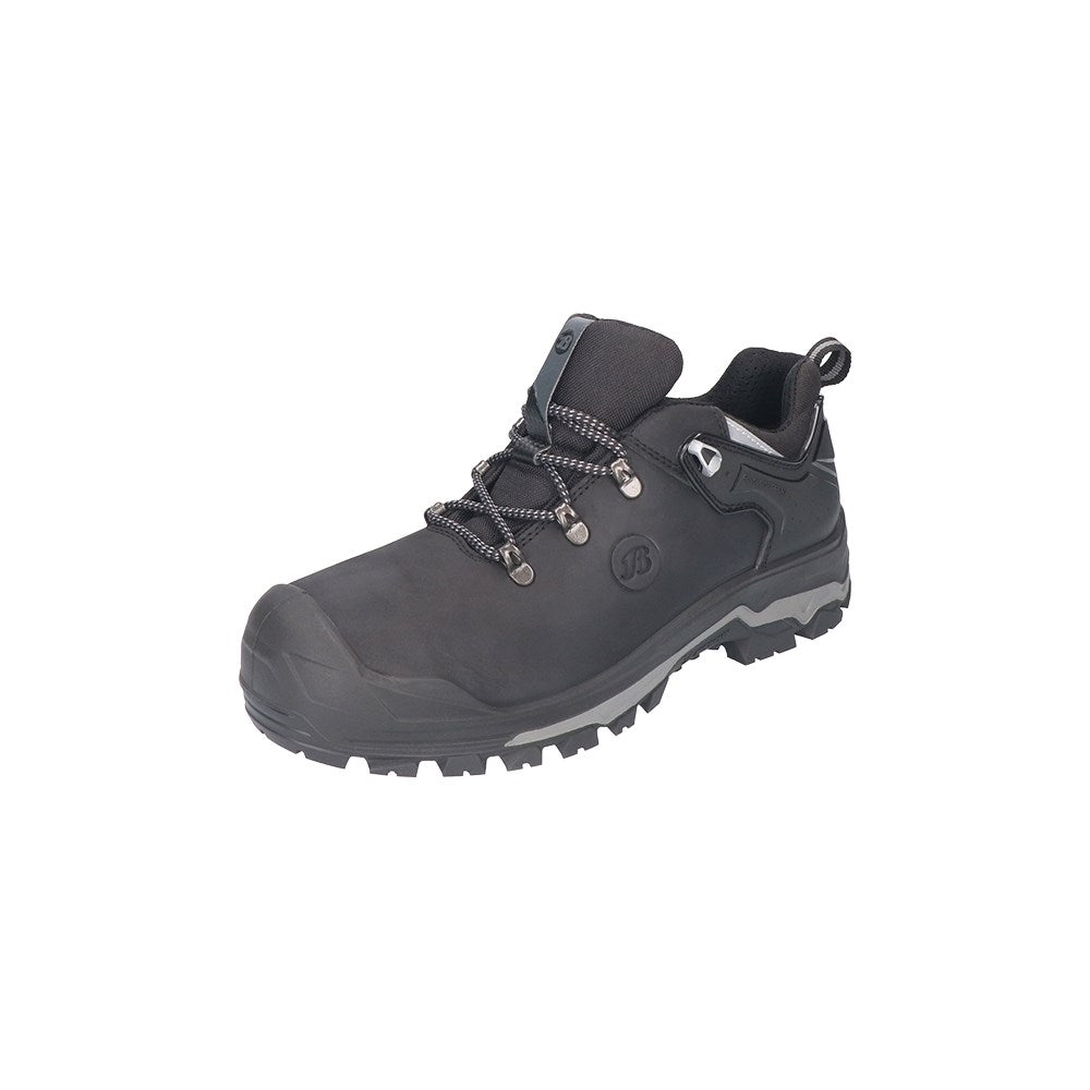 Bata schoen Galena laag S3 AS, 37