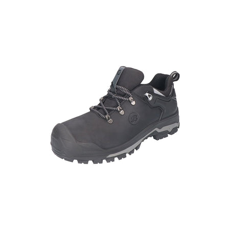Bata schoen Galena laag S3 AS, 47