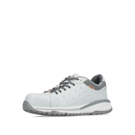 Bata schoen Florence laag S1P ESD, mt 40