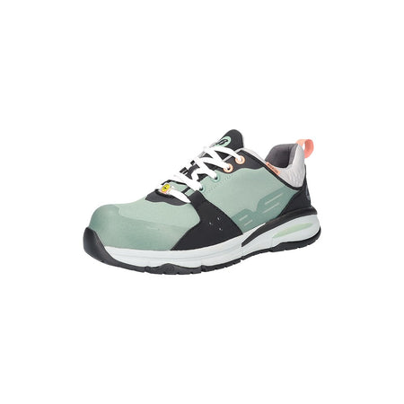Bata schoen Marie laag S3 ESD, mt 38