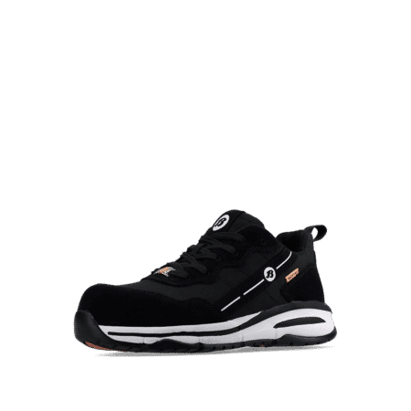 Bata schoen Rosa laag S1PS, mt 39
