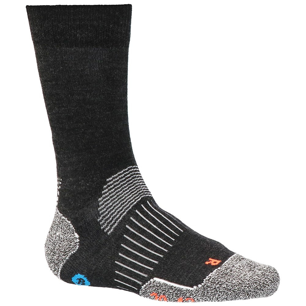 Bata sok All Season wol eco antr., 35/38