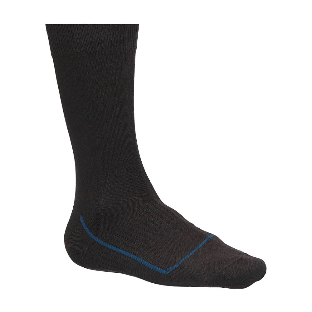 Bata Sok Cool LS 2 Eco zwart, mt 39/42