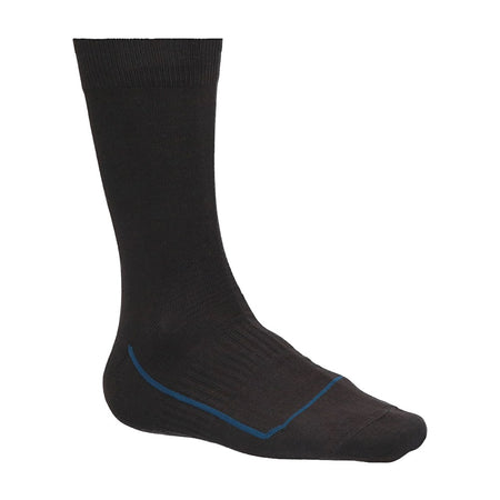 Bata Sok Cool LS 2 Eco zwart, mt 43/46