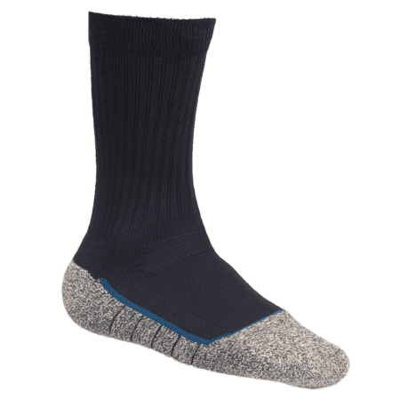 Bata sok Cool MS 2 eco zwart, mt 39-42