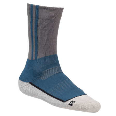 Bata sok Thermo MS 3 eco zwart, mt 47/50