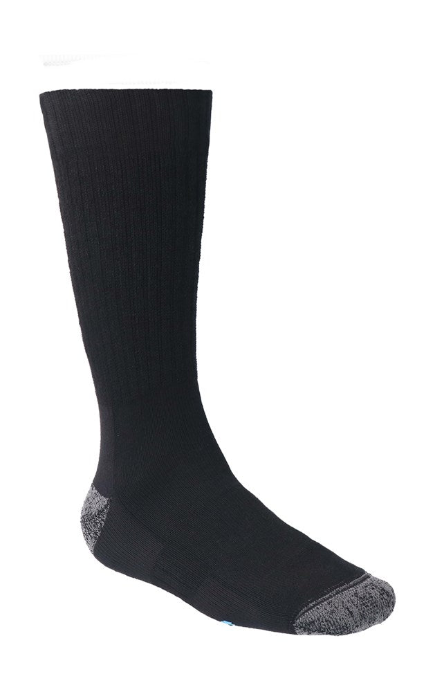 Bata sok Heavy Duty Cotton, mt 35/38