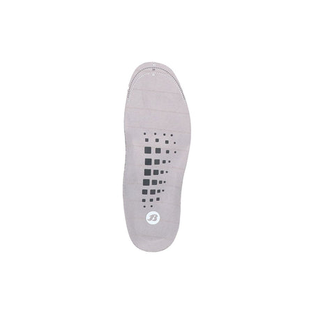 Bata inlegzool Excellent Fit, mt 35-37