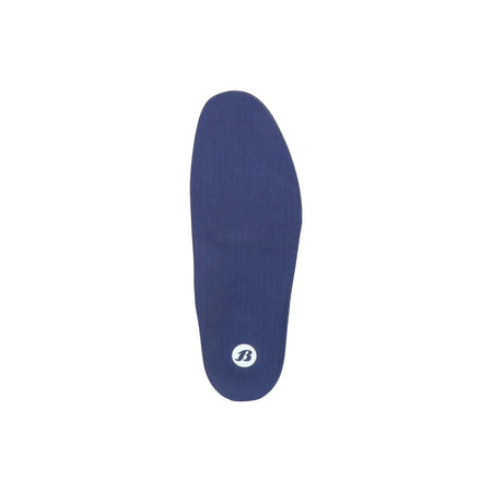 Bata inlegzool Medical Fit heel mt 39-40