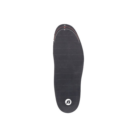 Bata Premium Fit inlegzool, mt 35/37