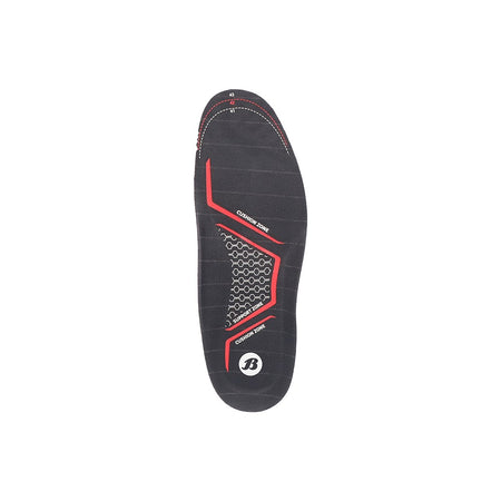 Bata Superior Fit inlegzool, mt 44/46