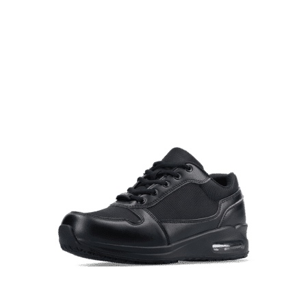 Bata DB.01-04 Sneaker laag O2 zwart, 39